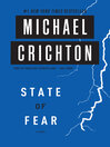 State of Fear